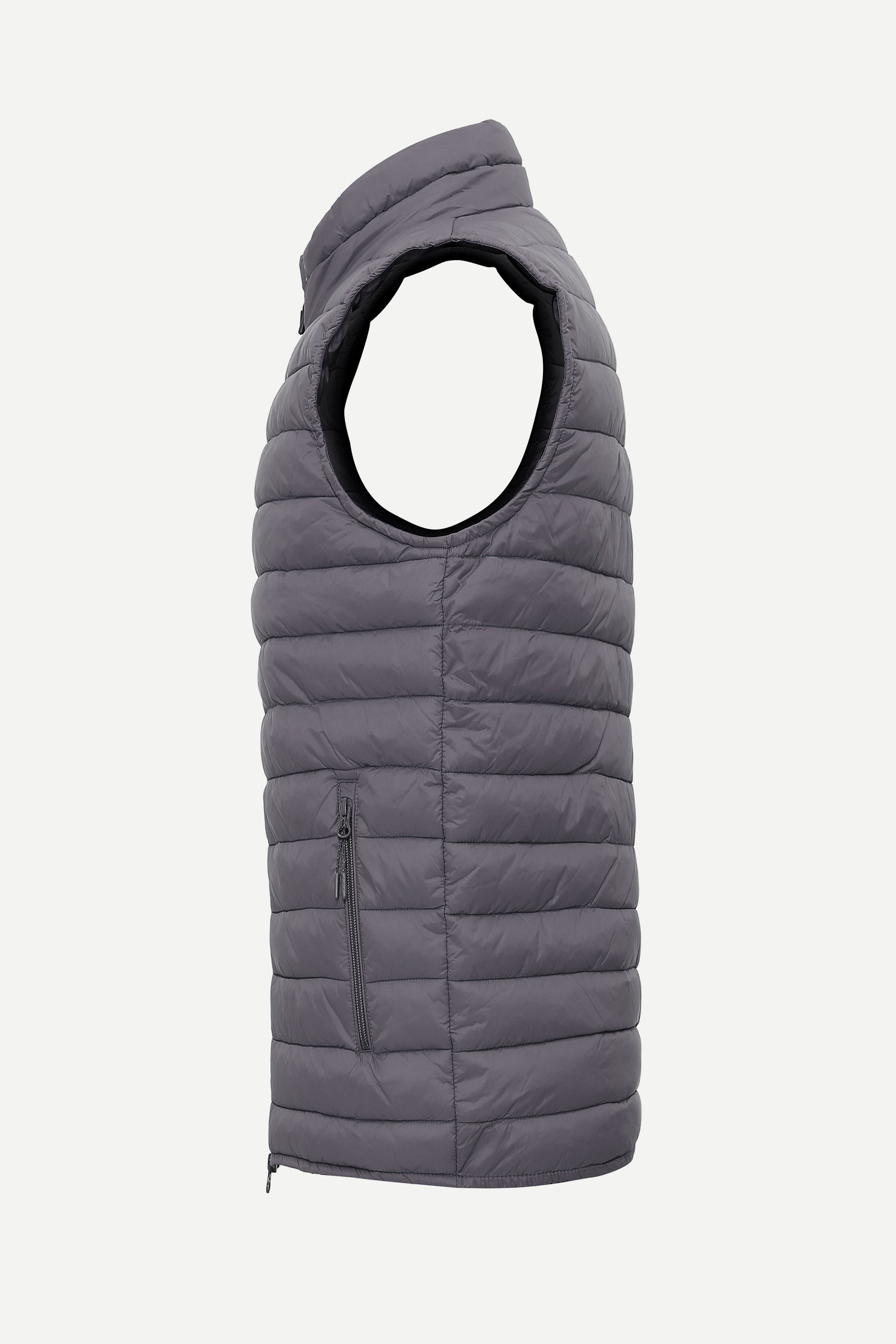 Gilet Series VII