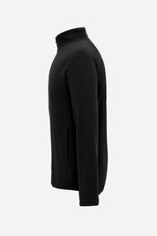 Fleece Jacket SII | 325 GSM Anti-Pill Fleece