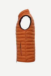 Gilet Series VII