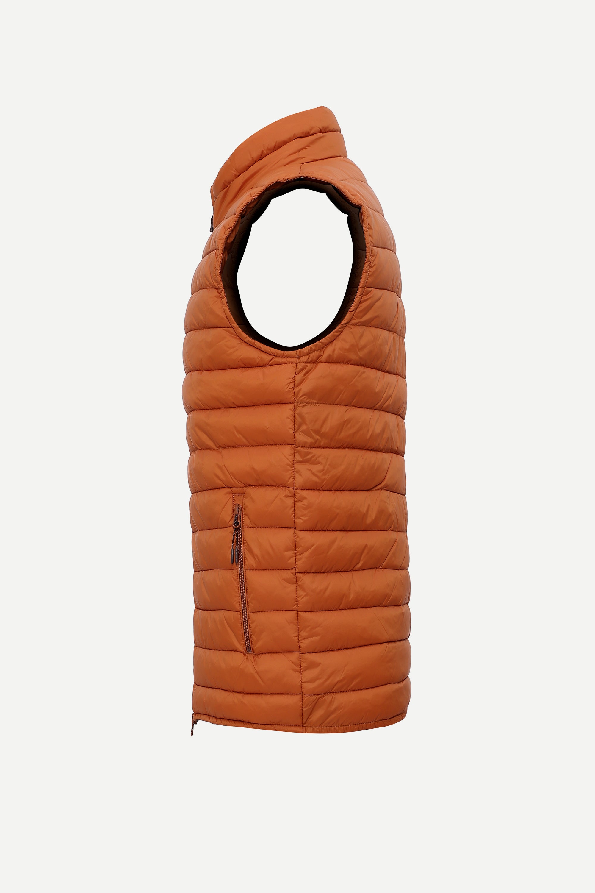 Gilet Series VII