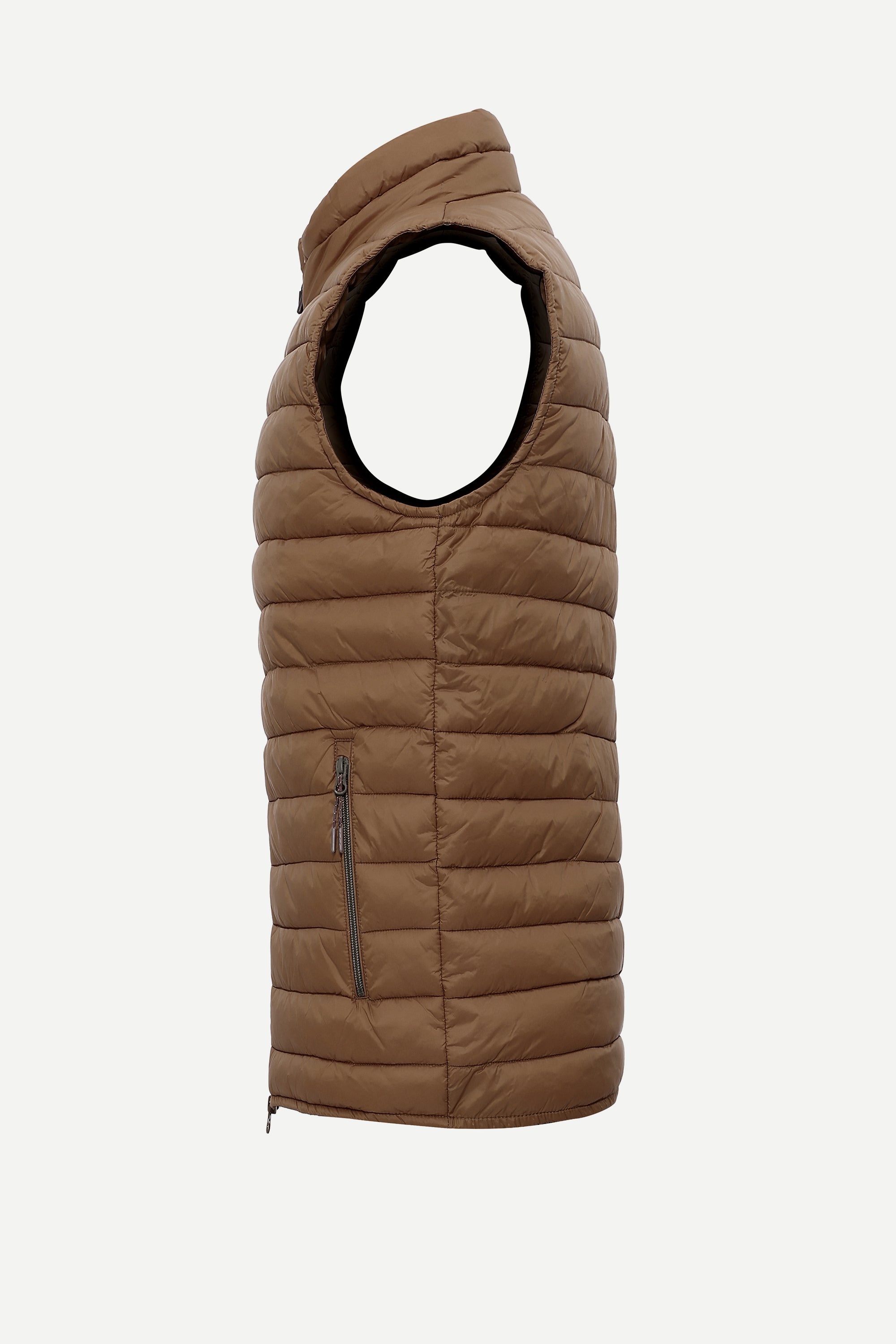 Gilet Series VII