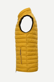 Gilet Series VII