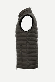 Gilet Series VII