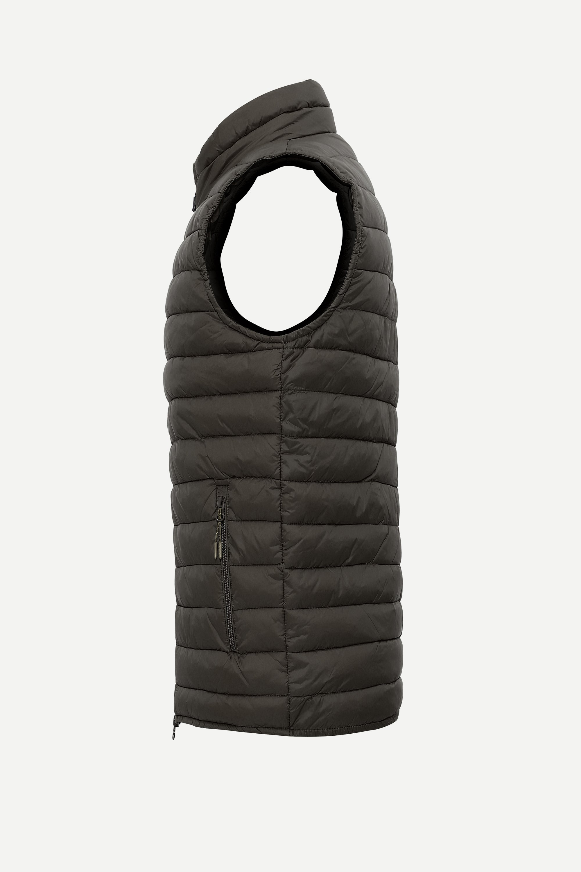 Gilet Series VII
