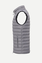 Gilet Series VII