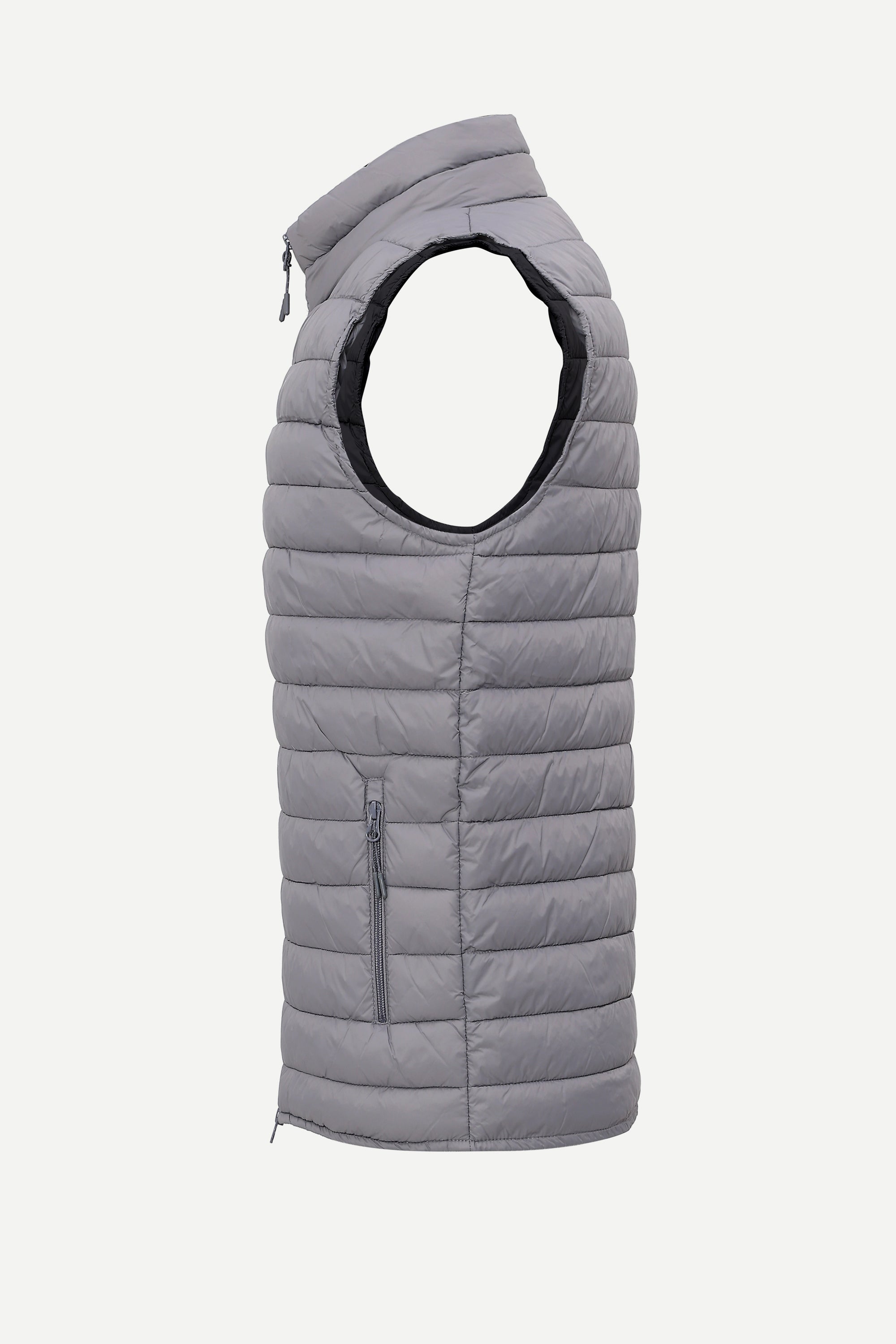Gilet Series VII