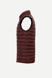 Gilet Series VII