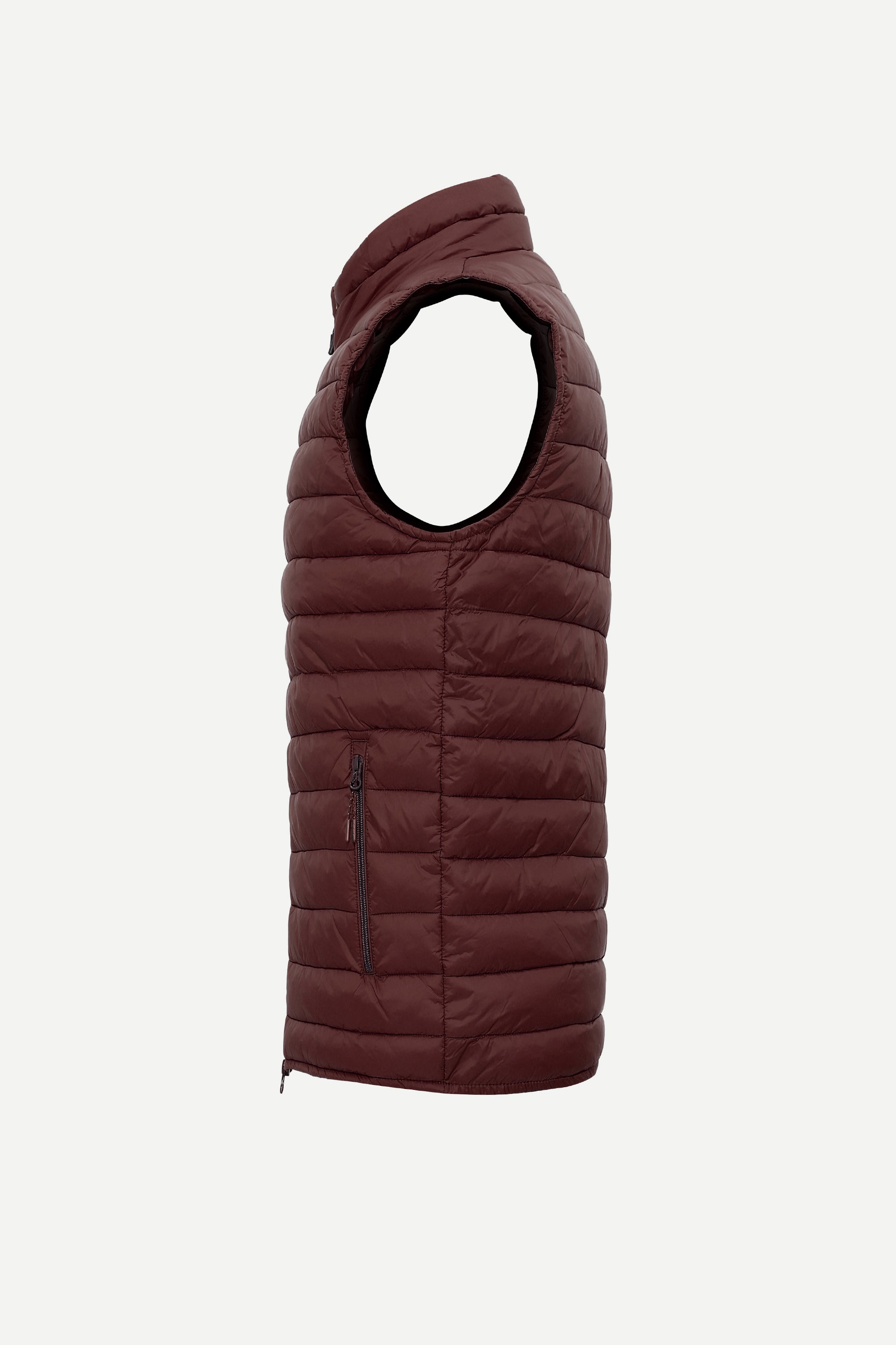 Gilet Series VII