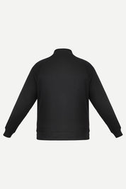Quarter Zip Series IX