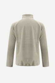 Fleece Jacket SII | 325 GSM Anti-Pill Fleece