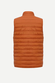 Gilet Series VII