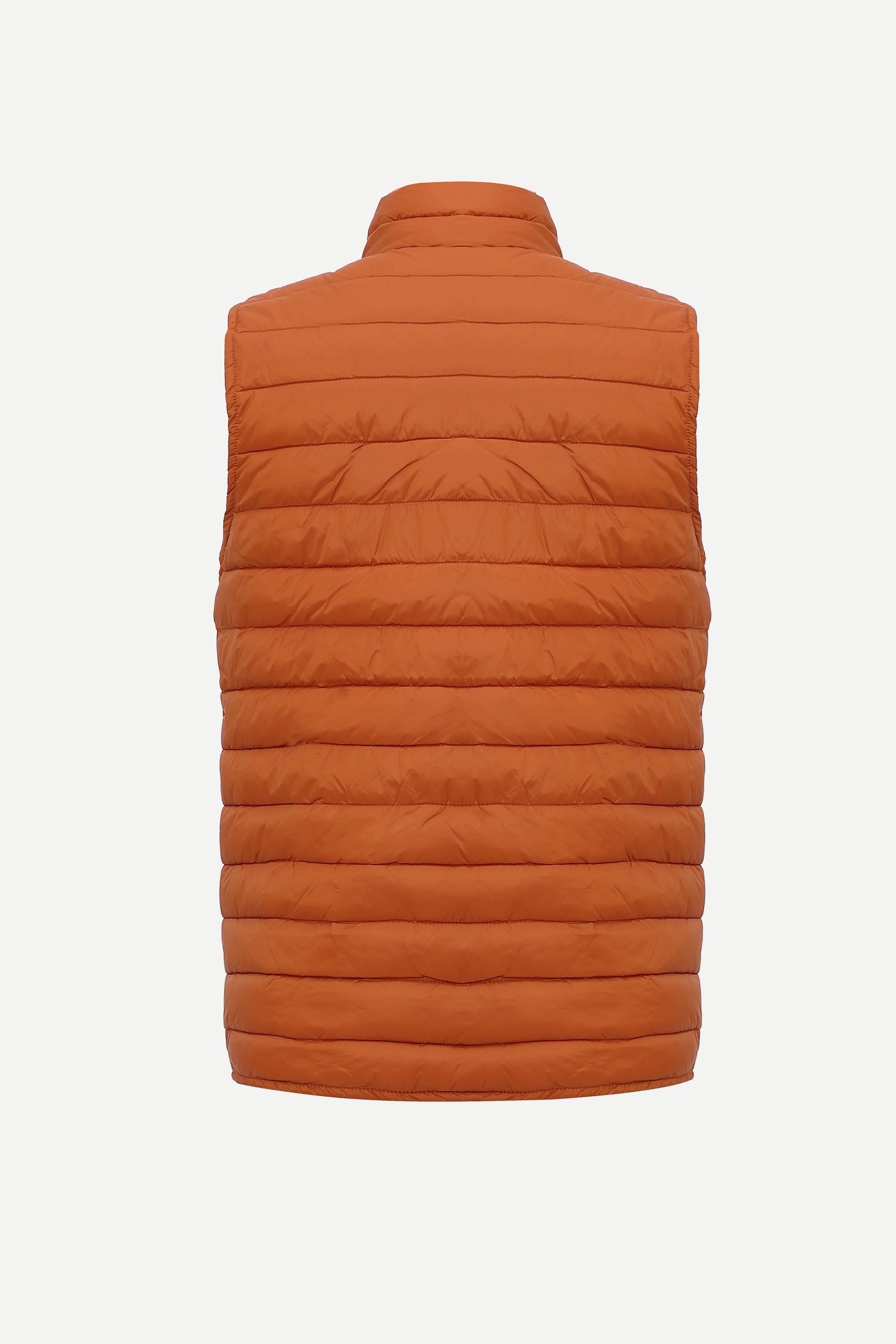 Gilet Series VII