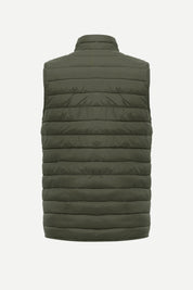 Gilet Series VII