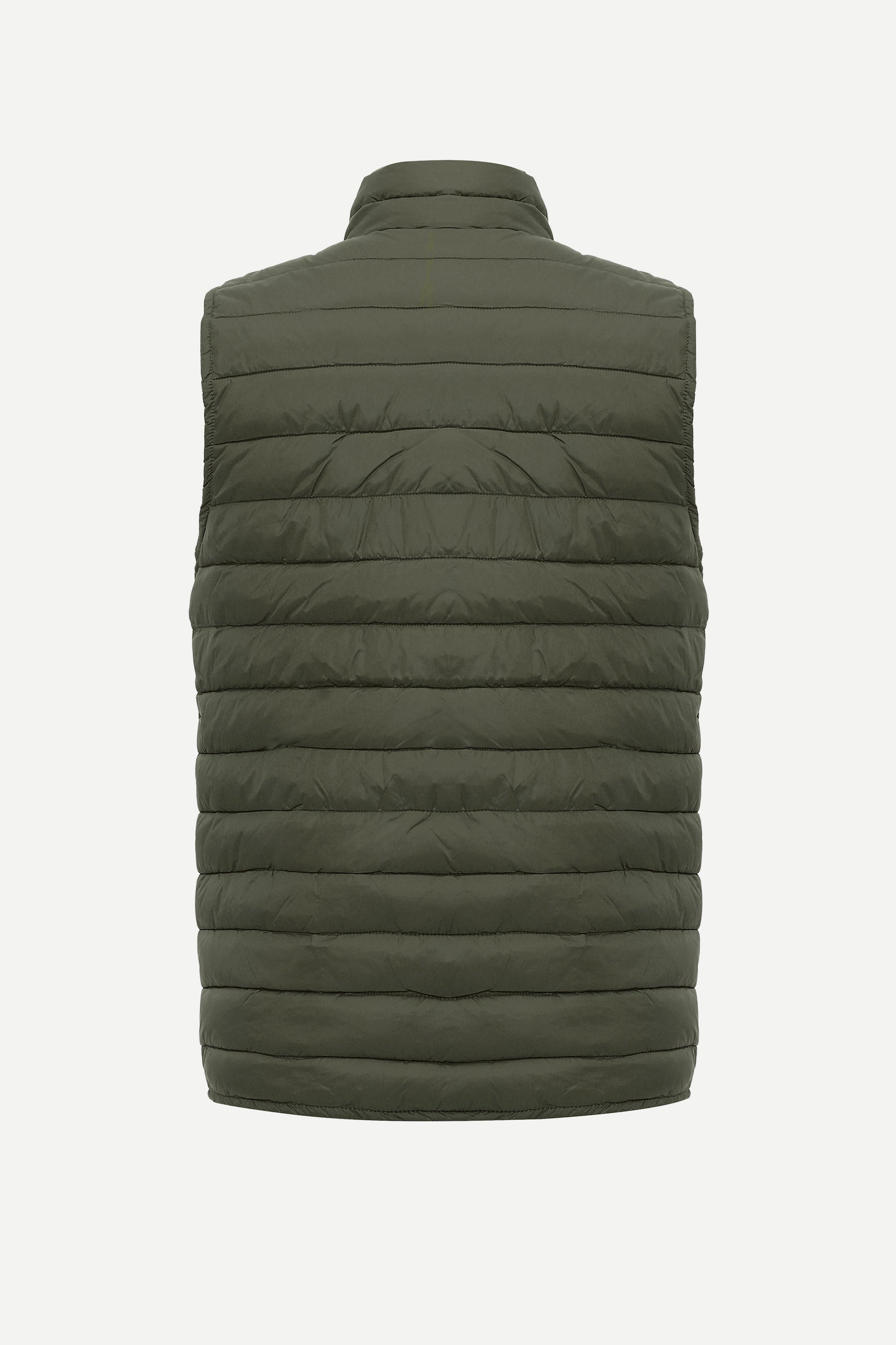 Gilet Series VII