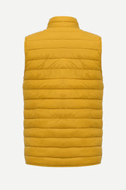 Gilet Series VII