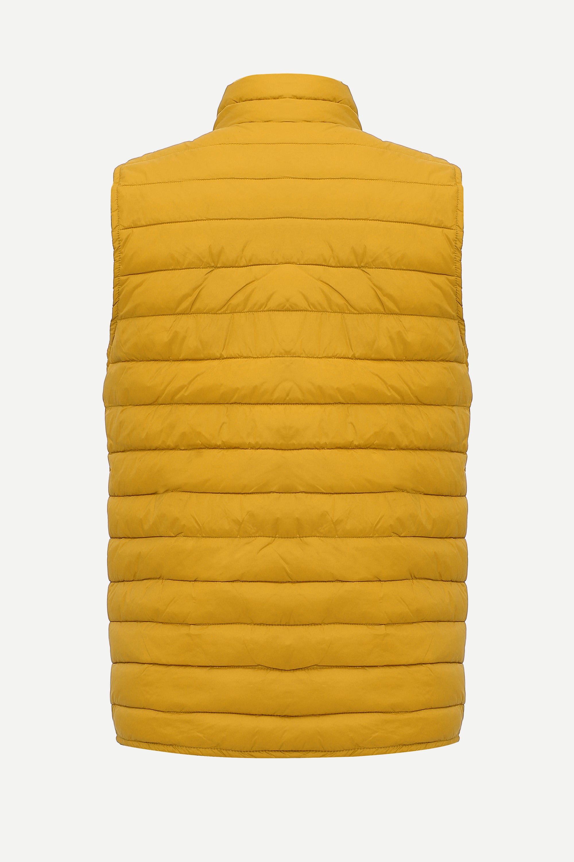 Gilet Series VII