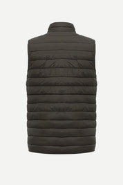 Gilet Series VII