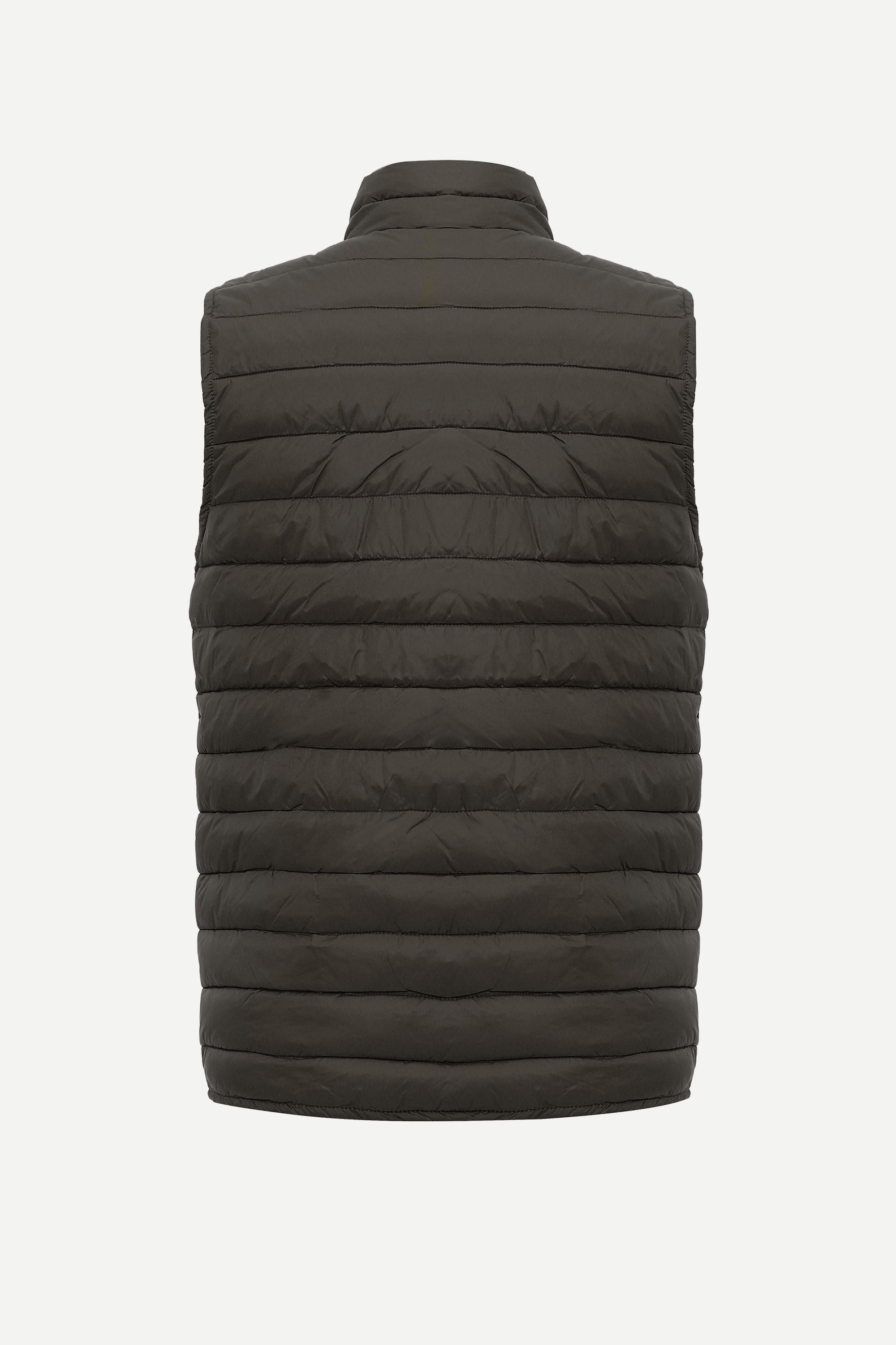 Gilet Series VII