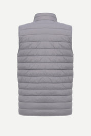 Gilet Series VII