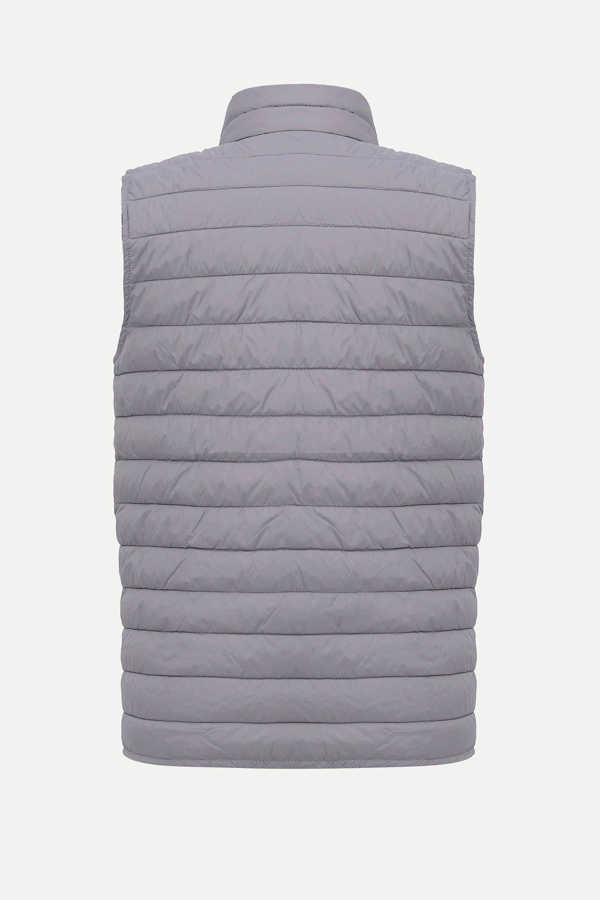 Gilet Series VII