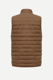 Gilet Series VII