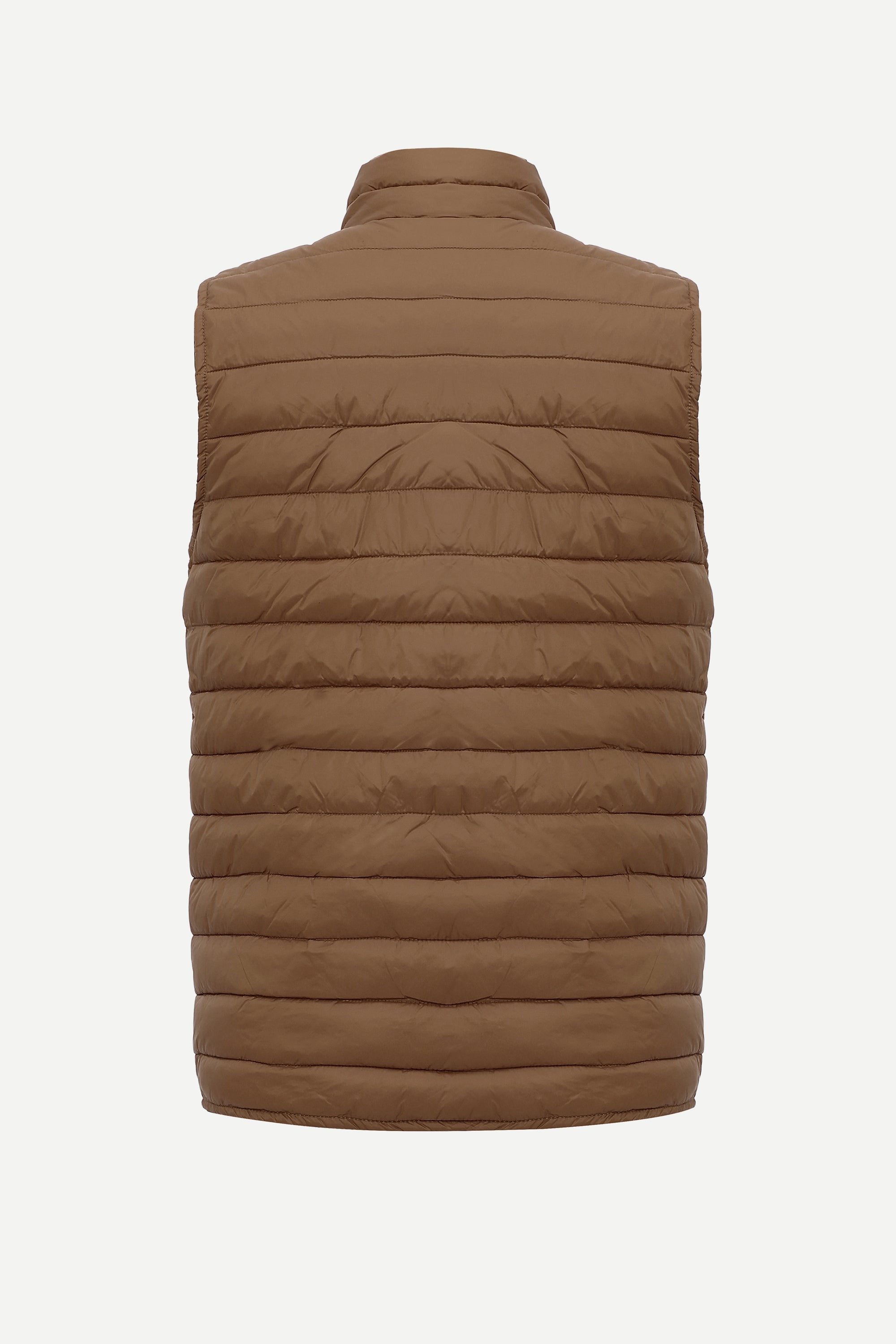 Gilet Series VII