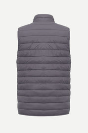 Gilet Series VII