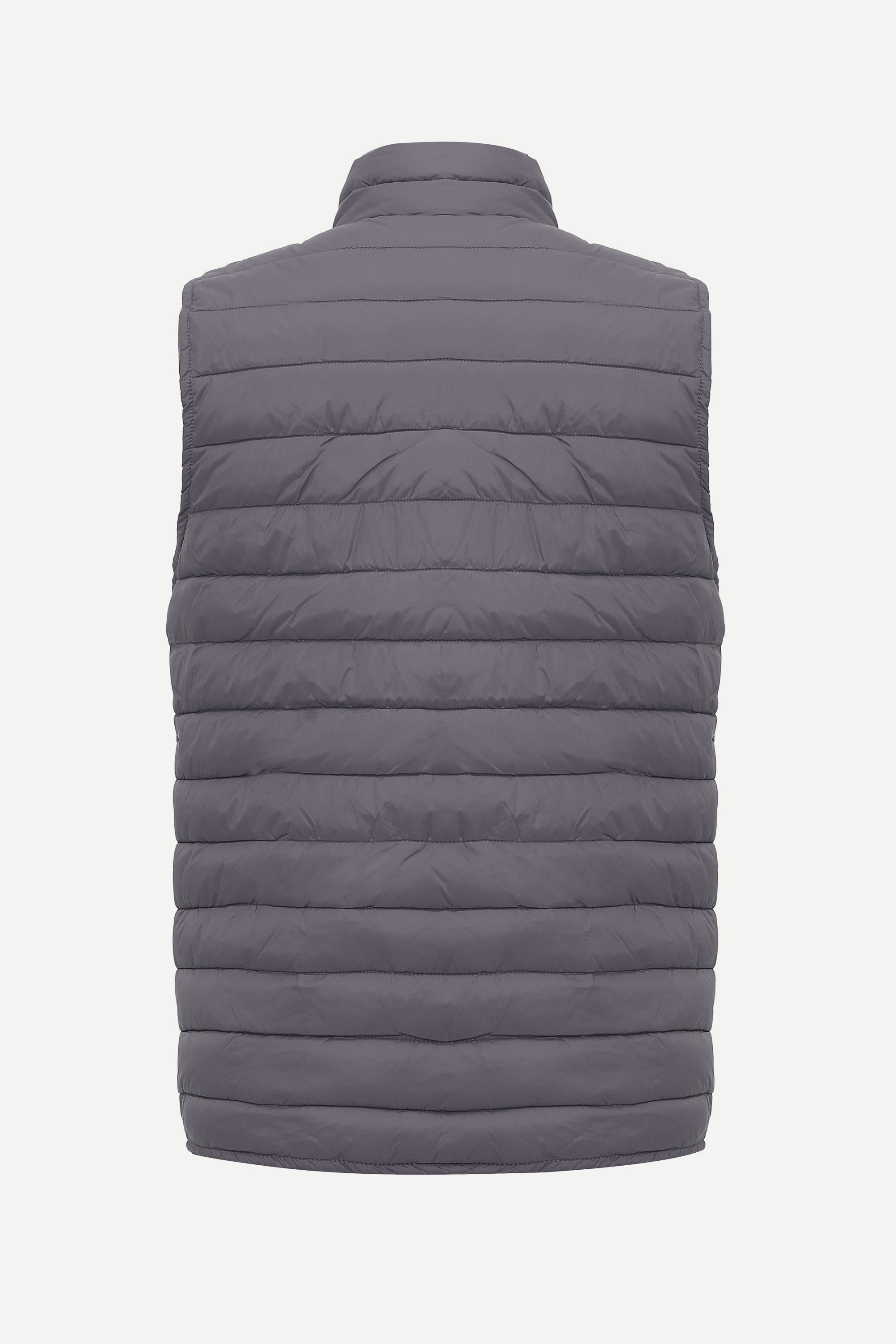 Gilet Series VII
