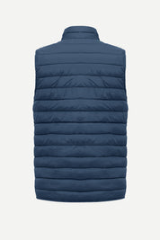 Gilet Series VII