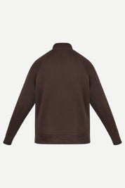 Quarter Zip Series IX