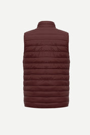 Gilet Series VII