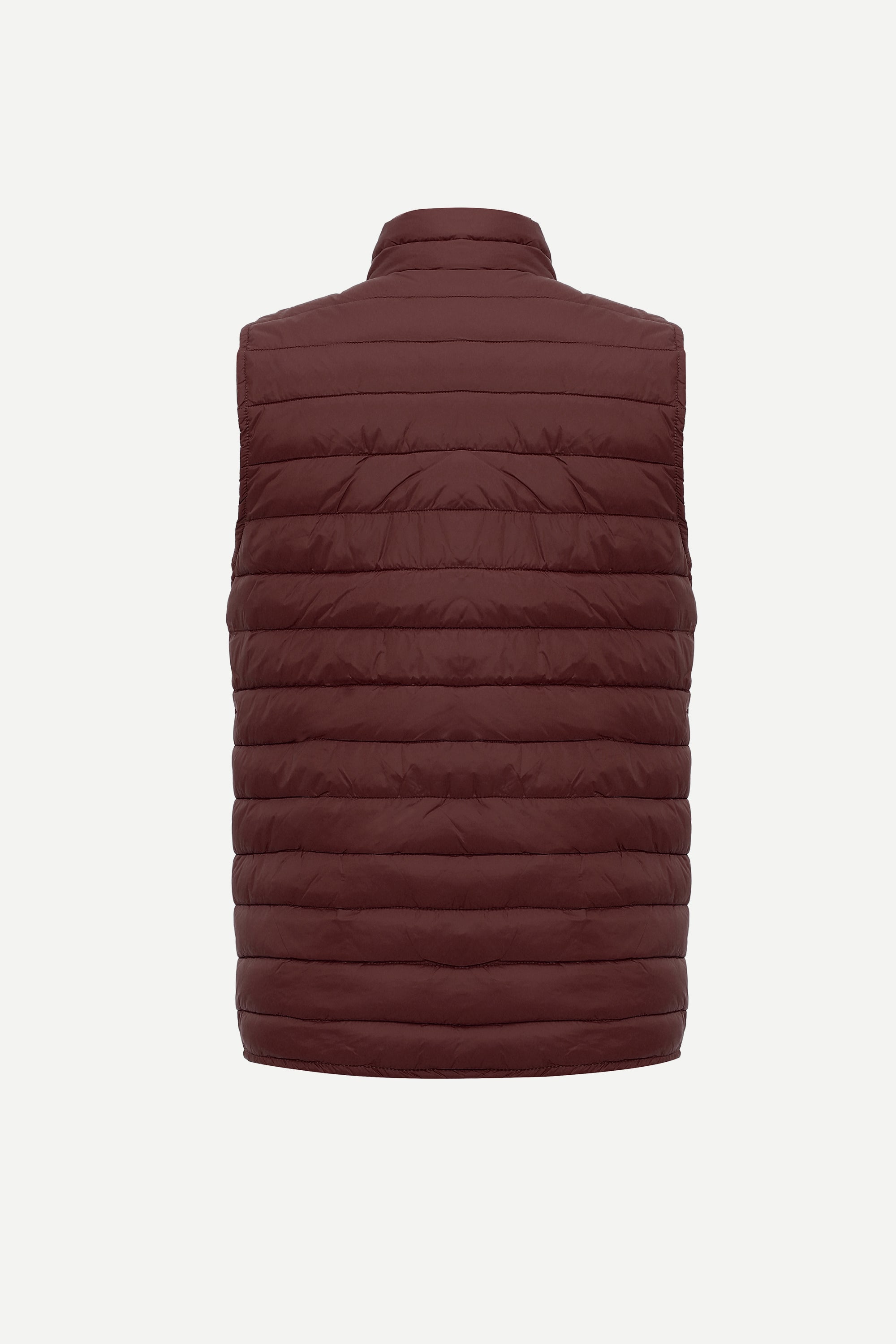 Gilet Series VII