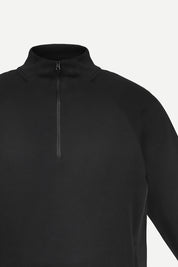 Quarter Zip Series IX