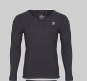 Turbo Mens Thermal