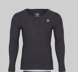 Turbo Mens Thermal Top