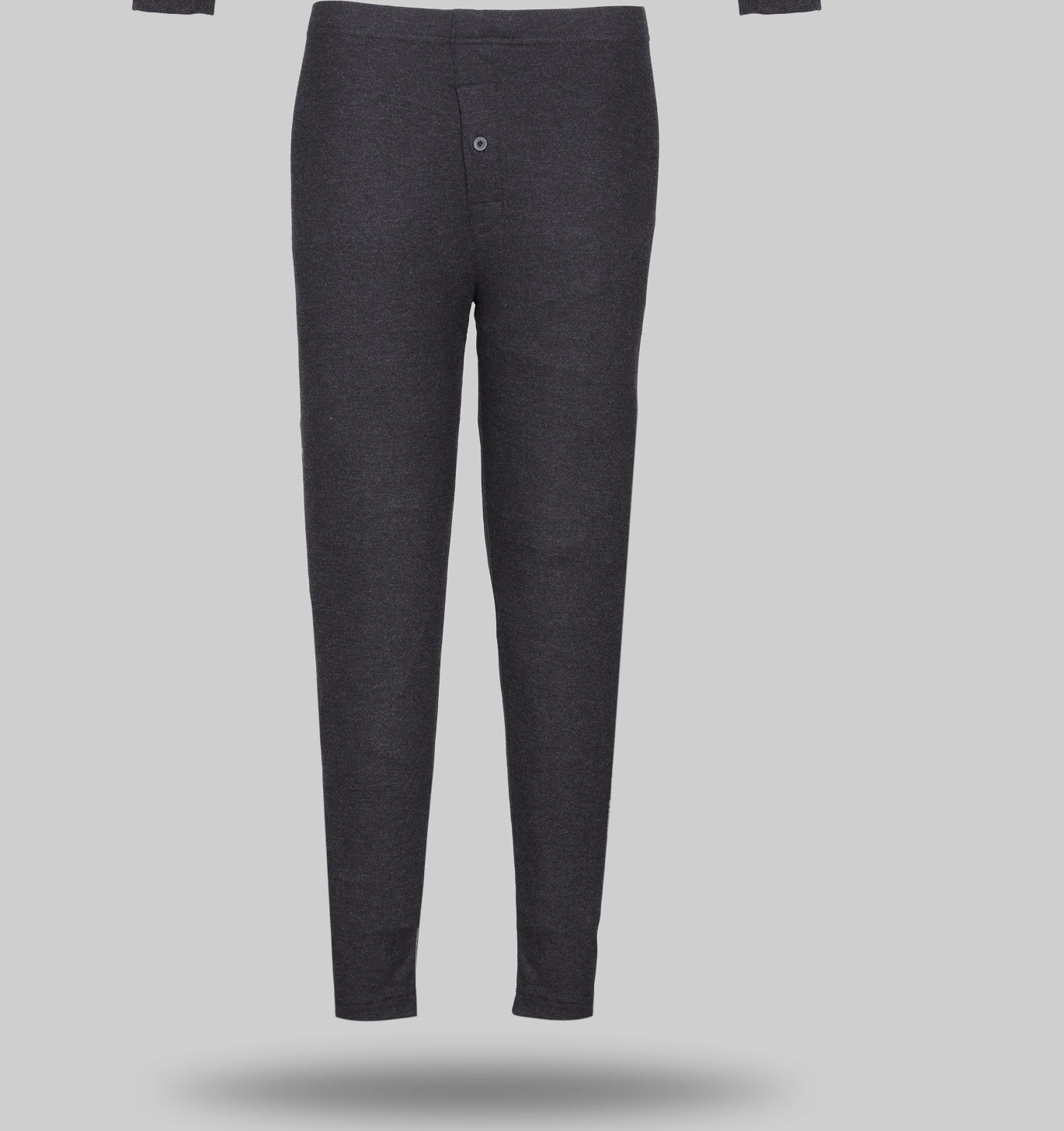 Turbo Mens Thermal
