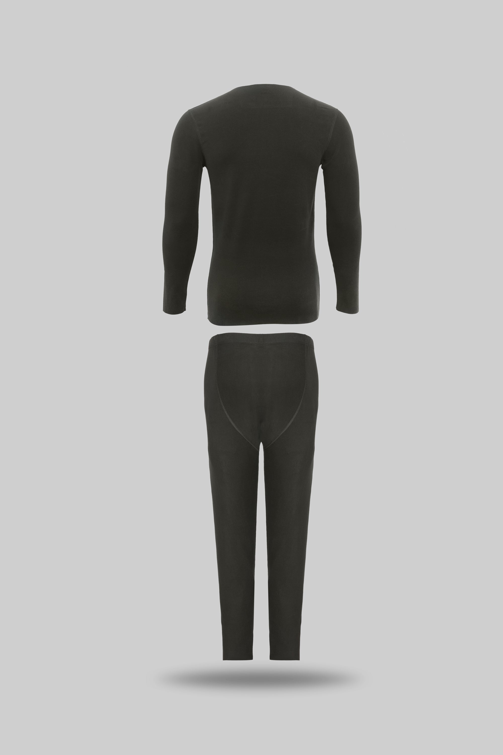 Fusion Mens Thermal