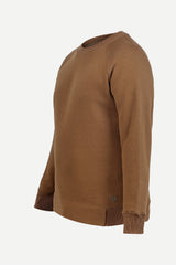 Crew Neck Sweatshirt Series IX