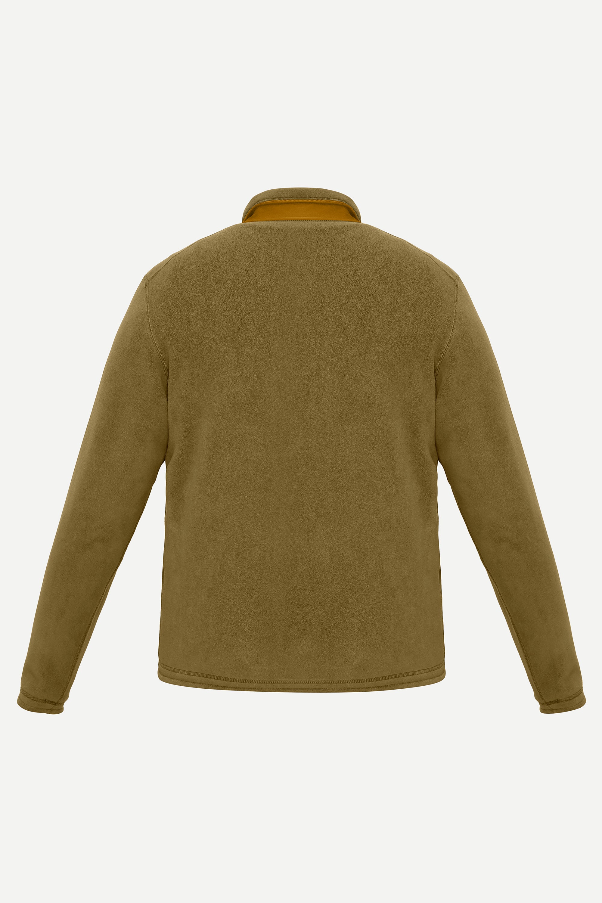 THM Fluidic Jacket Series IX in Oak