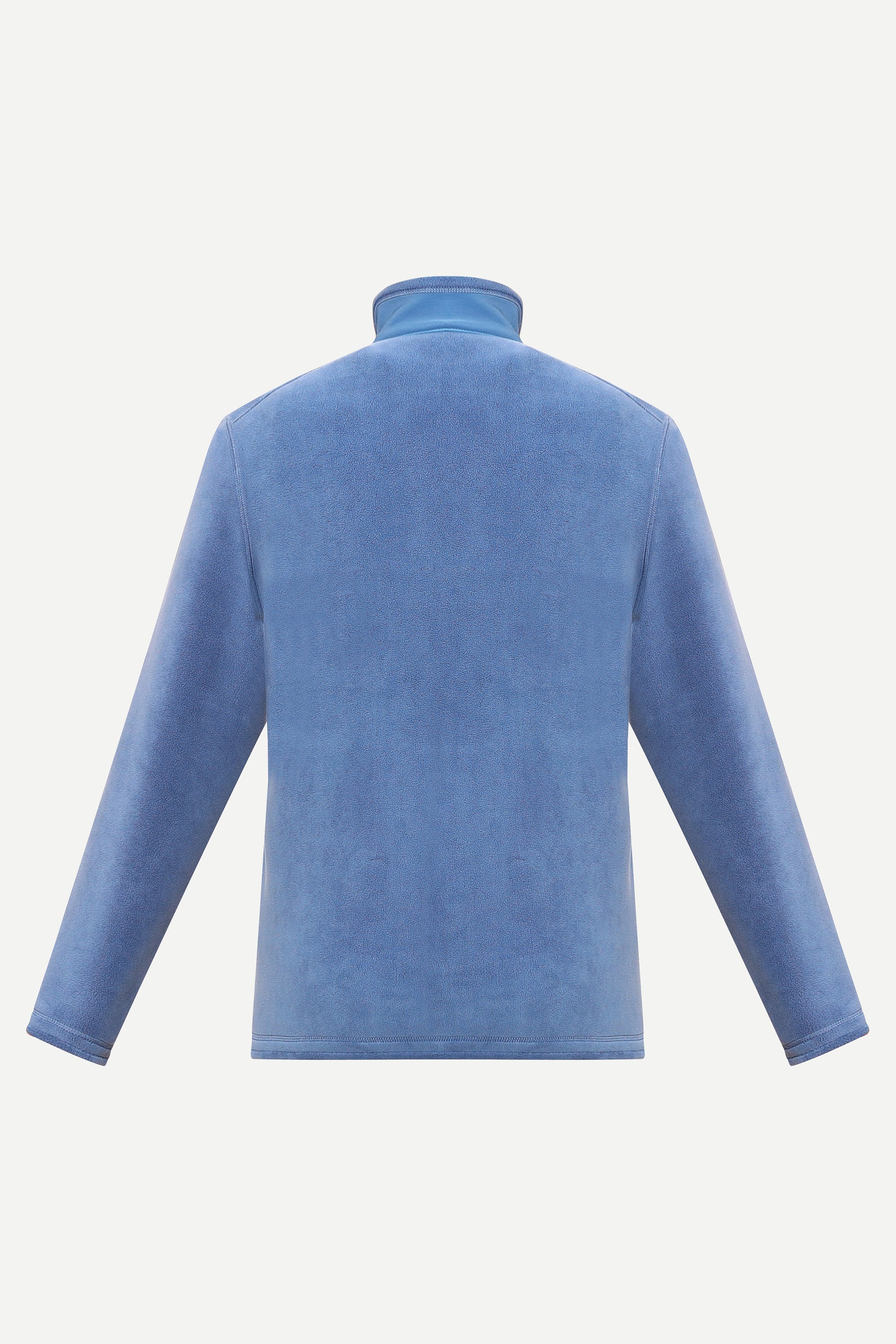 THM Fluidic Jacket Series IX in Ocean