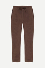 Fluidic Trouser | Series IX