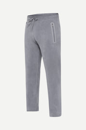 THM Fluidic Trouser Series IX in Grey