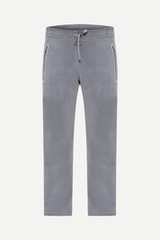 THM Fluidic Trouser Series IX in Grey
