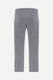 THM Fluidic Trouser Series IX in Grey