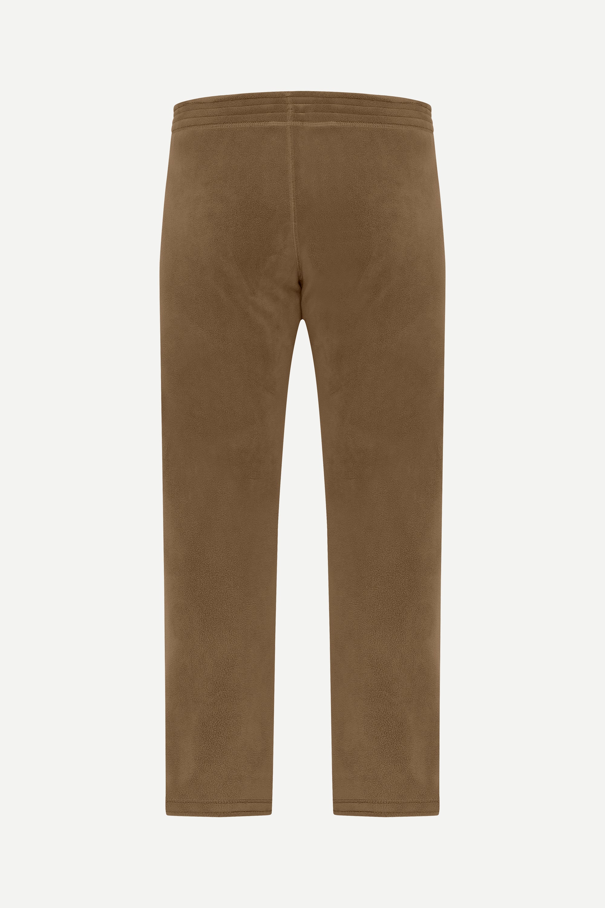 THM Fluidic Trouser Series IX in Khaki