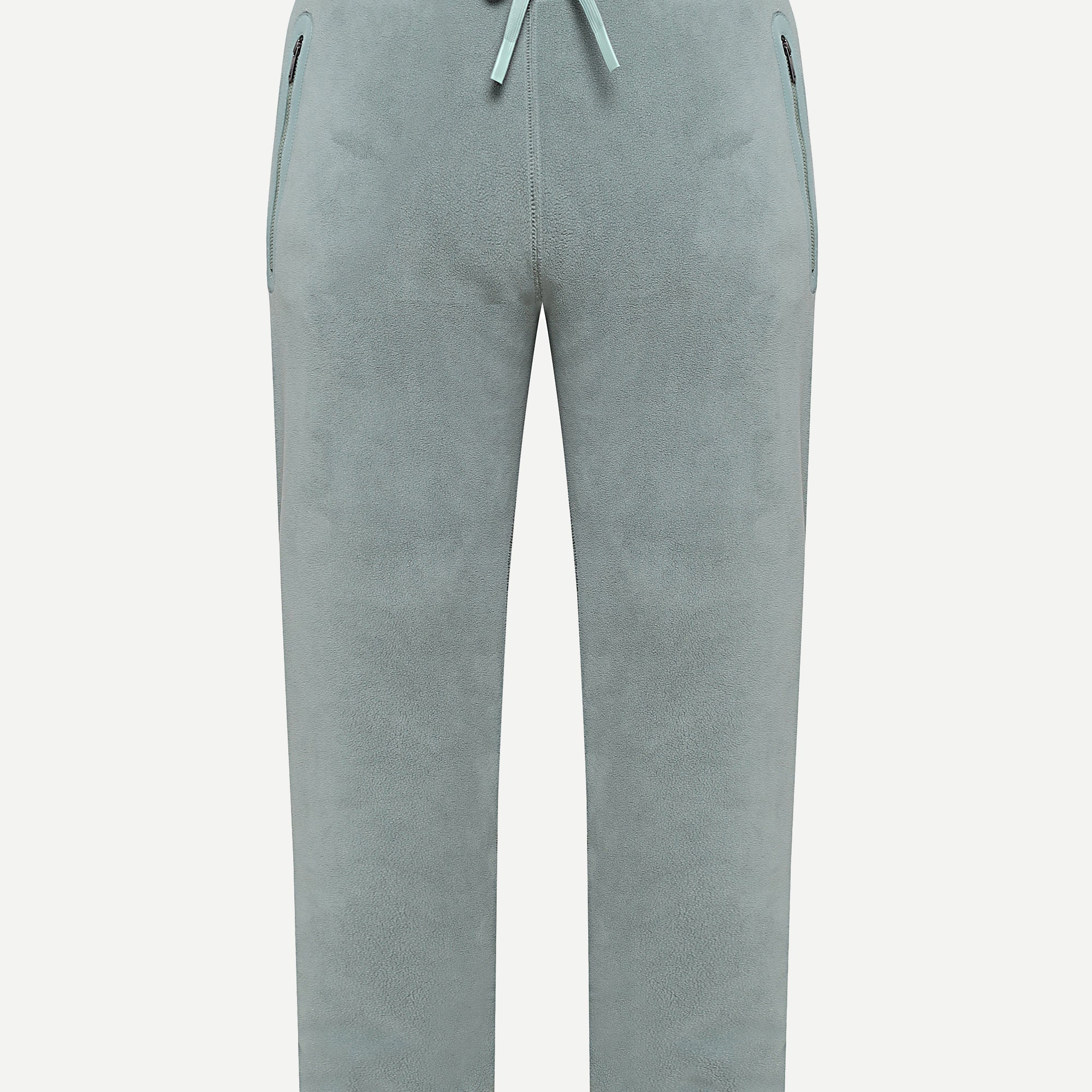 THM Fluidic Trouser Series IX in Mint