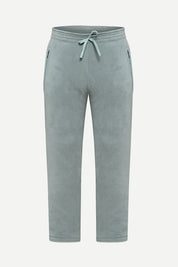 THM Fluidic Trouser Series IX in Mint