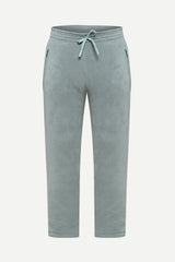 Track Pant Series IX