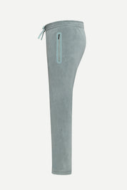 THM Fluidic Trouser Series IX in Mint