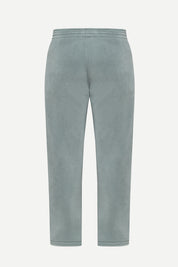 THM Fluidic Trouser Series IX in Mint